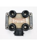 F5LU-12029-AA3977941