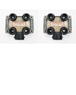 F5LU-12029-AA3977951