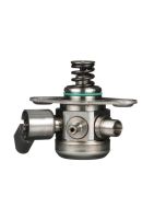 HM100883771041