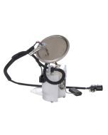 SP2184M71971