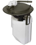 SP3003M72571