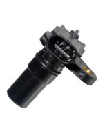 VSS20843950631