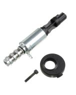 VVT002318431