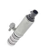 VVT005318461