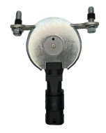 VVT006318471