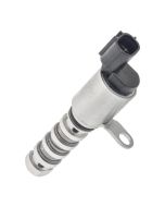 VVT009318501