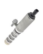 VVT012318531