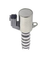 VVT016318571