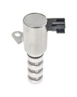 VVT020318411