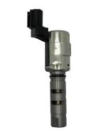 VVT0223800691