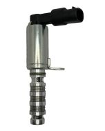 VVT0253869121