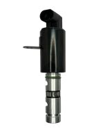 VVT0263939201