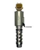 VVT0273939221