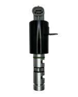 VVT0303941111