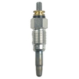 Bosch Diesel Glow Plug 80010 for Volkswagen Volvo Rabbit Dasher Jetta ...