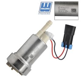 FM＆FH Jensen XA2150 75 watts RMS x 2 Amplifier at Crutchfield