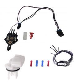 Herko Carburante Level Sensore Kit GFC6 Per Chevrolet GMC - Foto 6