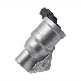 Idle Air Control Valve - 1995 Ford Explorer | O'Reilly Auto Parts - Foto 11