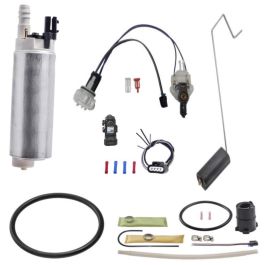 Ignition Coil - 1995 GMC Yukon | O'Reilly Auto Parts - Foto 8