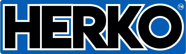 Herko Automatic Transmission Speed Sensor VSS2057 for Chrysler Dodge Hyundai Kia
